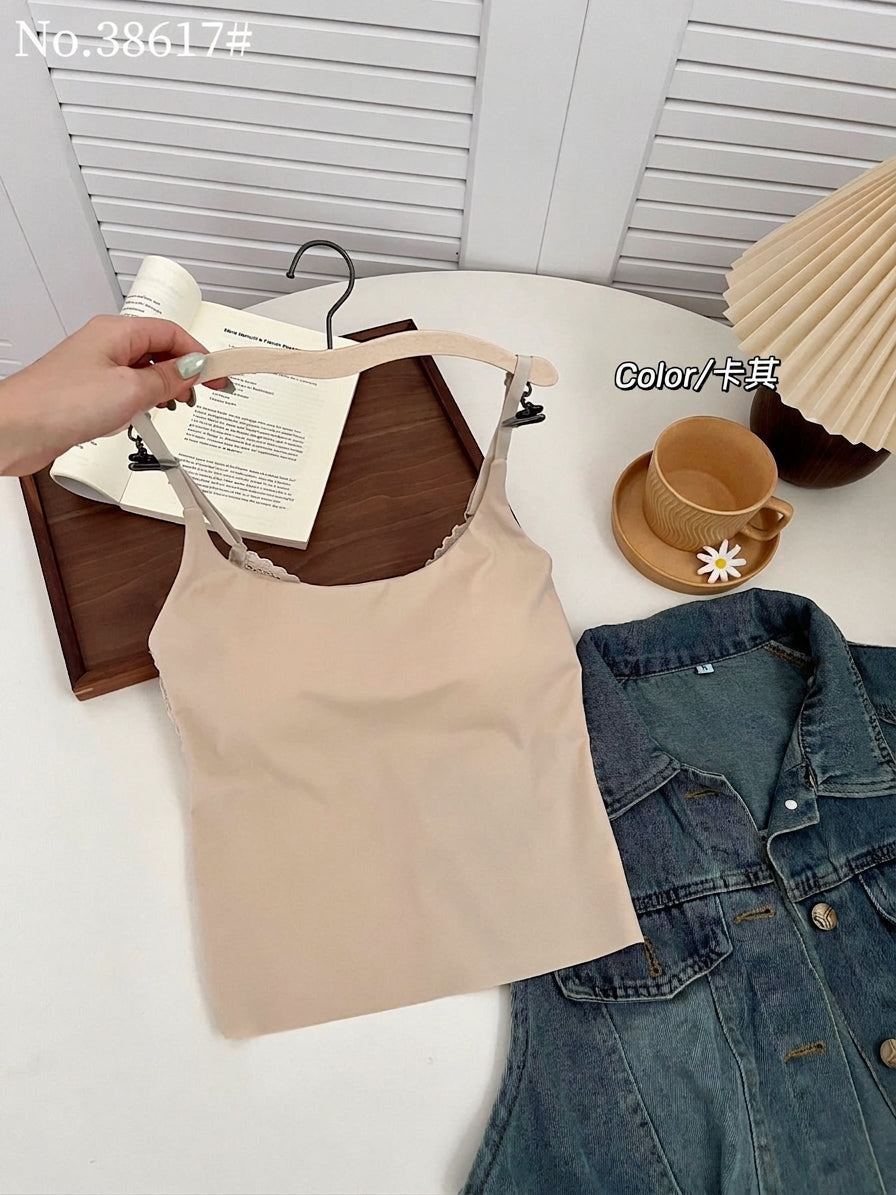Top【SM2331】 22