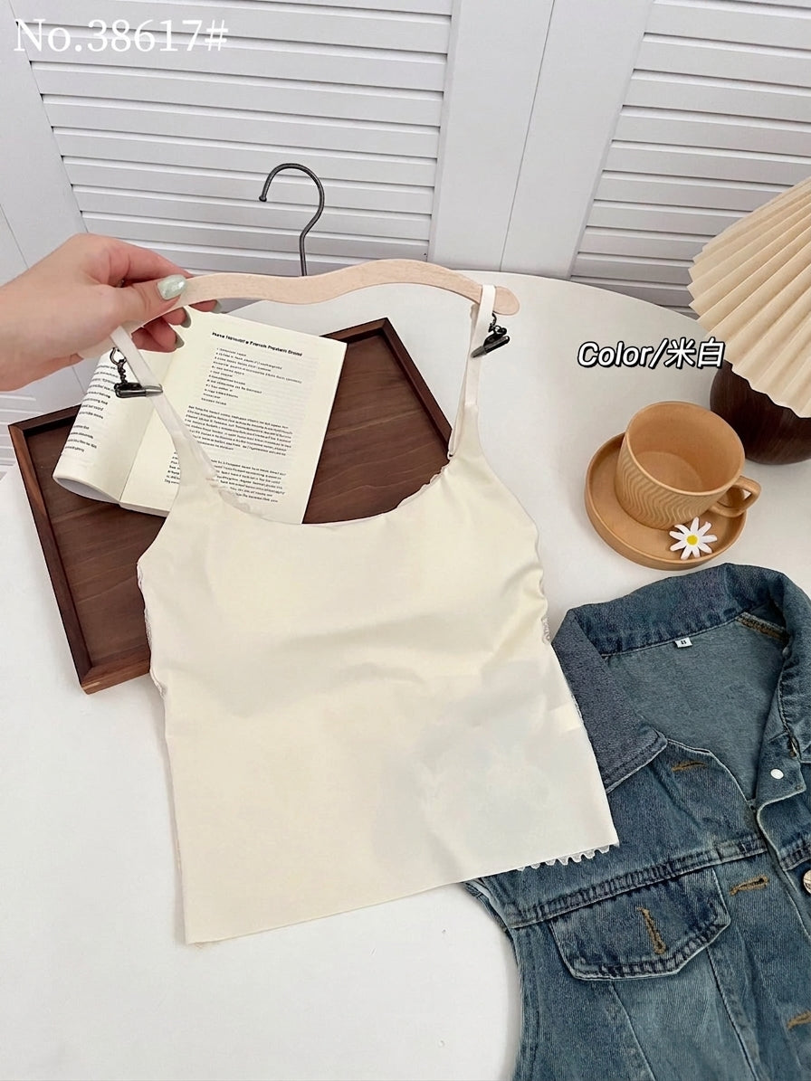 Top【SM2331】 23