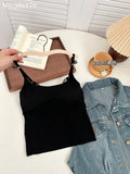 Top【SM2331】 25