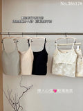 Top【SM2331】 3