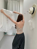 Top【SM2331】 5