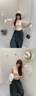 Top【SM2331】 6