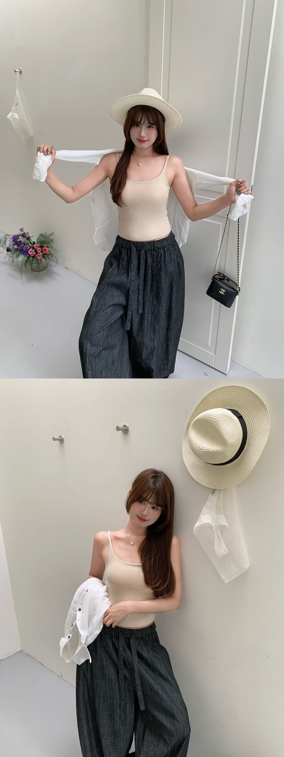 Top【SM2331】 6
