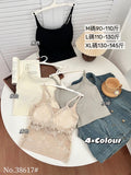 Top【SM2331】 7