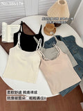 Top【SM2331】 8