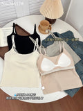 Top【SM2331】 9