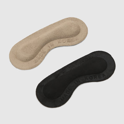 韓國 Sappun Heel tax pad【SA053】