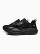 Triple Black