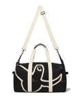 What It Isnt Alarm Share Angel Boston Bag【ST081】 一般商品